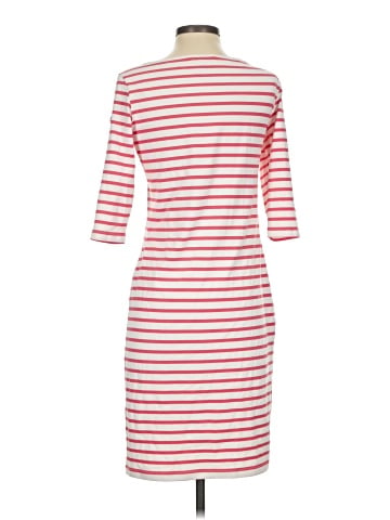 Saint James Casual Dress (view 2)