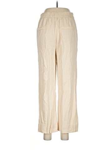 Unbranded Linen Pants (view 2)