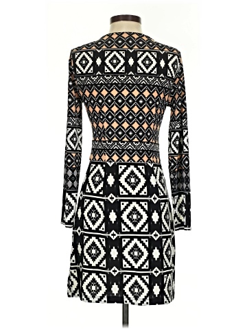 Hale Bob Casual Dress (view 2)