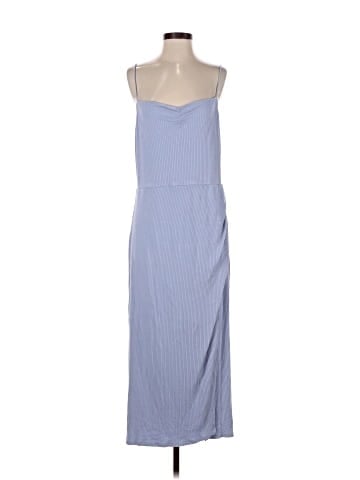 Unbranded Casual Dress (view 1)