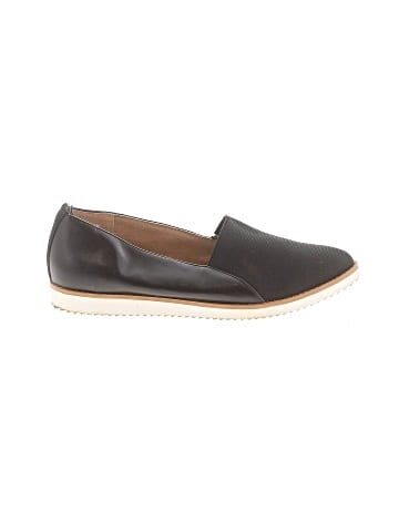 Adrienne Vittadini Flats (view 1)
