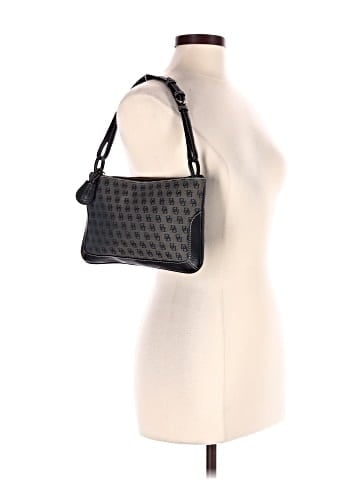Dooney & Bourke Shoulder Bag (view 2)