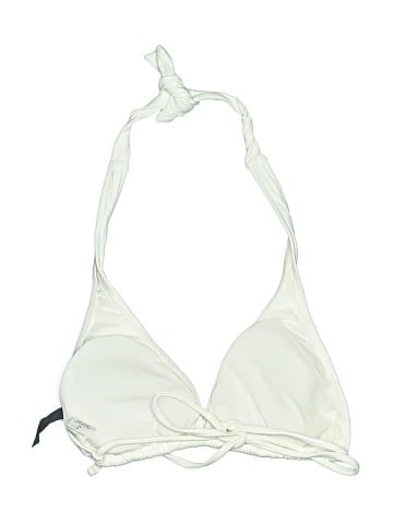 Ralph Lauren Swimsuit Top (view 2)