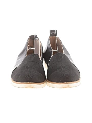Adrienne Vittadini Flats (view 2)