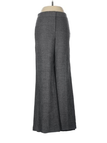 Ann Taylor Dress Pants (view 1)