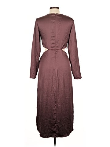 Express Casual Dress (view 2)