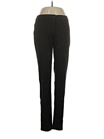 IZOD Dress Pants (view 1)