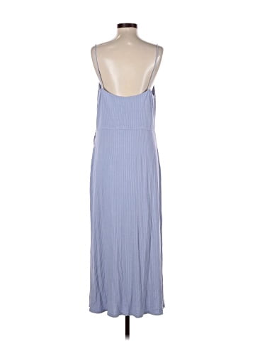 Unbranded Casual Dress (view 2)