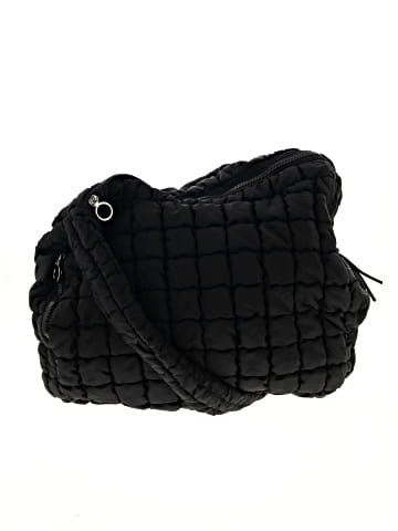 Unbranded Hobo (view 1)