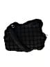 Unbranded Argyle Black Hobo One size - photo 1