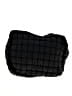 Unbranded Argyle Black Hobo One size - photo 3
