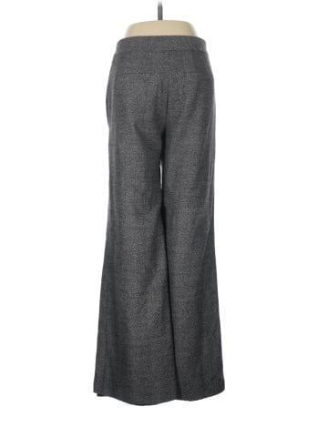 Ann Taylor Dress Pants (view 2)