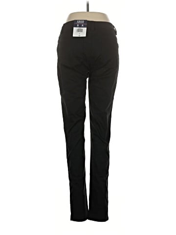 IZOD Dress Pants (view 2)