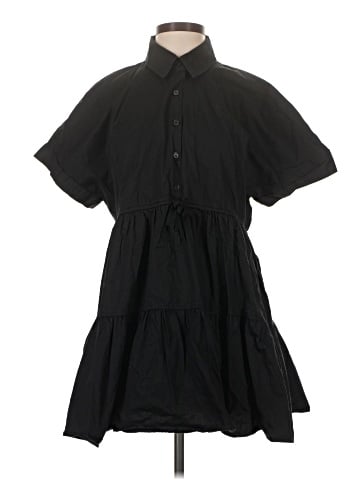 Zara Casual Dress (view 1)