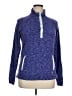 Avalanche Blue Pullover Sweater Size XL - photo 1