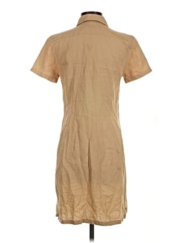Faconnable Casual Dress (view 2)