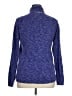 Avalanche Blue Pullover Sweater Size XL - photo 2