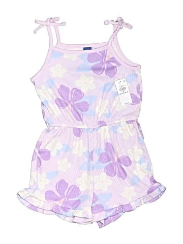 Old Navy Dress (view 1)