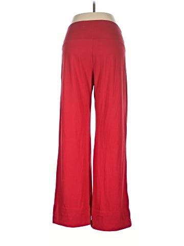 Unbranded Casual Pants (view 2)