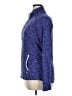 Avalanche Blue Pullover Sweater Size XL - photo 5