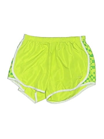 Pony Athletic Shorts (view 1)