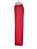 Unbranded Red Casual Pants Size M - photo 5