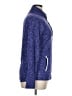 Avalanche Blue Pullover Sweater Size XL - photo 4
