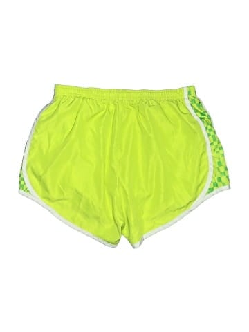 Pony Athletic Shorts (view 2)