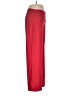 Unbranded Red Casual Pants Size M - photo 4