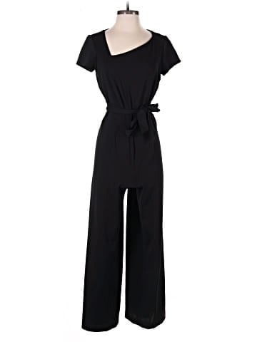 Shelby & Palmer Jumpsuit (view 1)