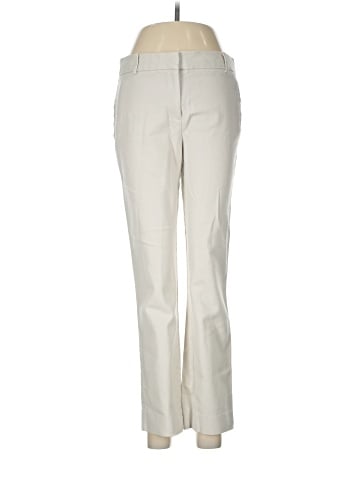 Talbots Dress Pants (view 1)
