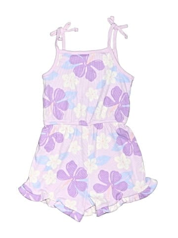 Old Navy Dress (view 2)