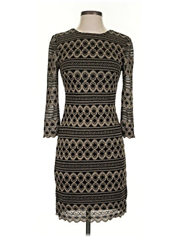 Cache Casual Dress (view 1)