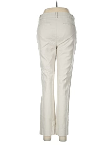 Talbots Dress Pants (view 2)