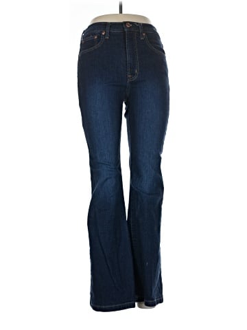Gap Jeans (view 1)
