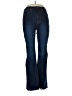 Gap Blue Jeans Size 29 waist - photo 1