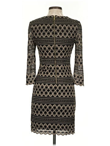 Cache Casual Dress (view 2)