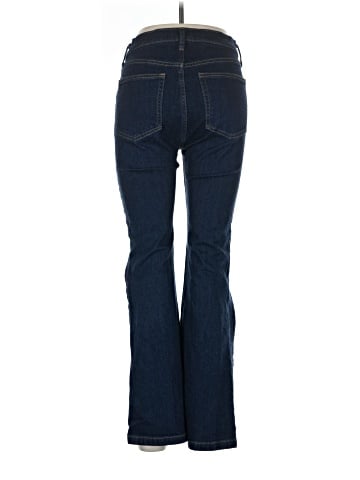 Gap Jeans (view 2)