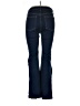 Gap Blue Jeans Size 29 waist - photo 2