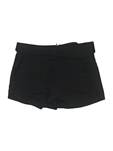 Zara Basic Skort (view 1)