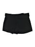 Zara Basic Black Skort Size S - photo 1