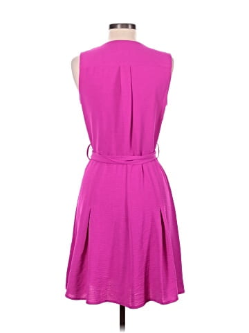 DKNY Casual Dress (view 2)
