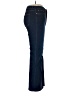 Gap Blue Jeans Size 29 waist - photo 4