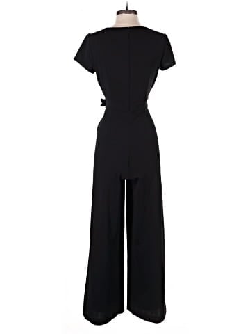 Shelby & Palmer Jumpsuit (view 2)