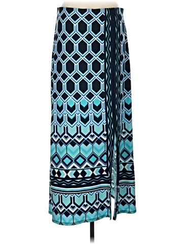 Chico's Casual Skirt (view 1)