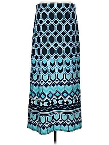 Chico's Casual Skirt (view 2)