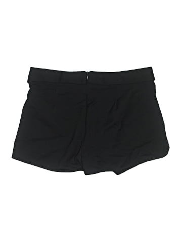 Zara Basic Skort (view 2)