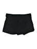 Zara Basic Black Skort Size S - photo 2