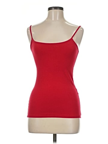 Forever 21 Tank Top (view 1)