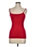 Forever 21 Red Tank Top Size M - photo 1